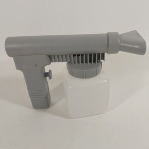 Kirby Sentria Portable Sprayer Vacuum Cleaner Shampoo System Attachment